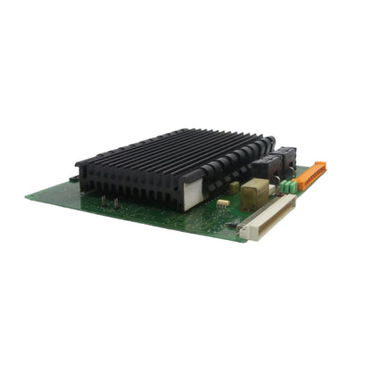 ABB DSQC 236G Servo Drive Unit