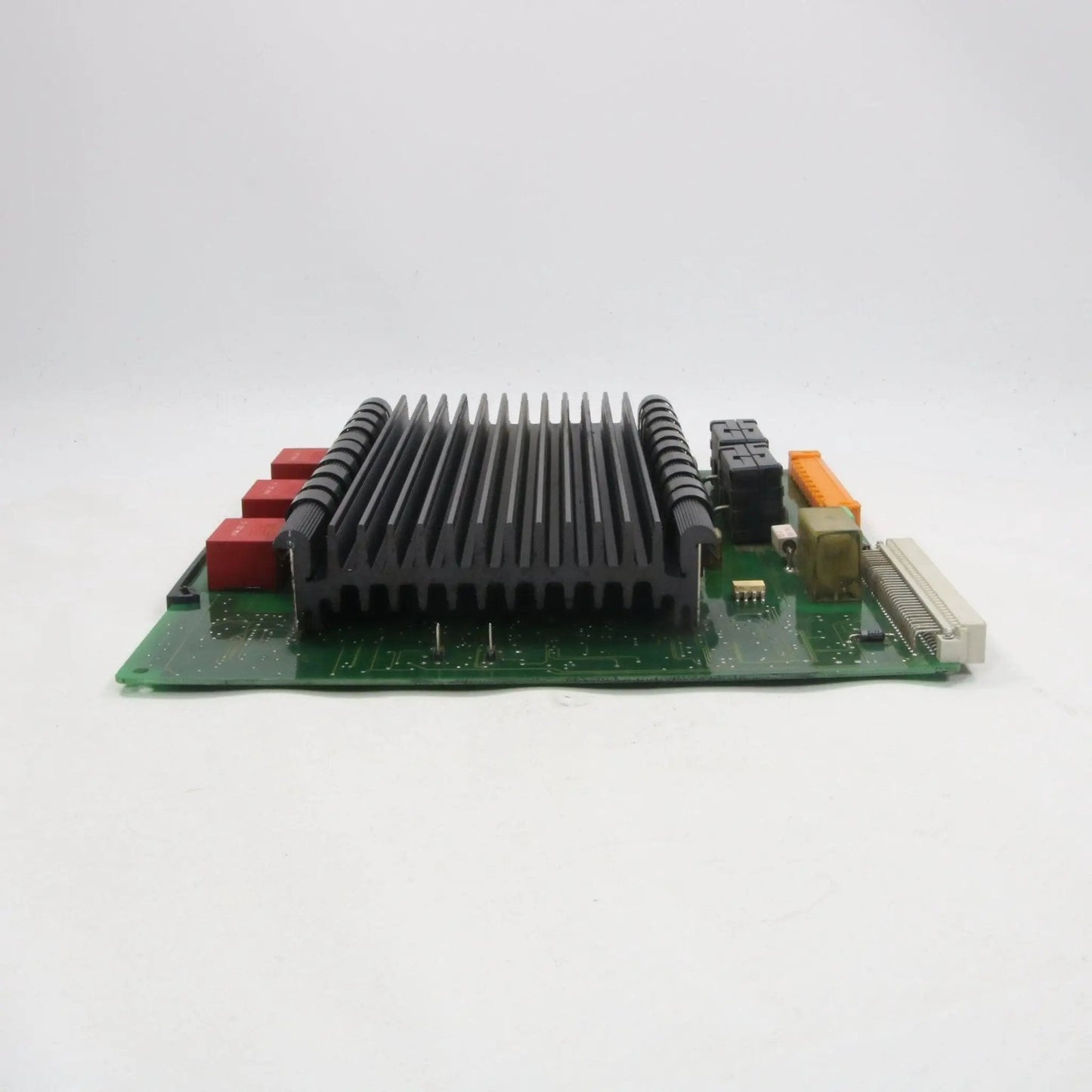 ABB DSQC 236G Servo Drive Unit