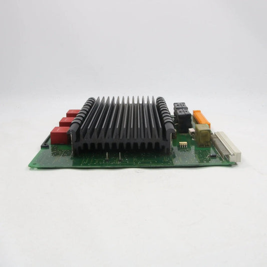 ABB DSQC 236G Servo Drive Unit