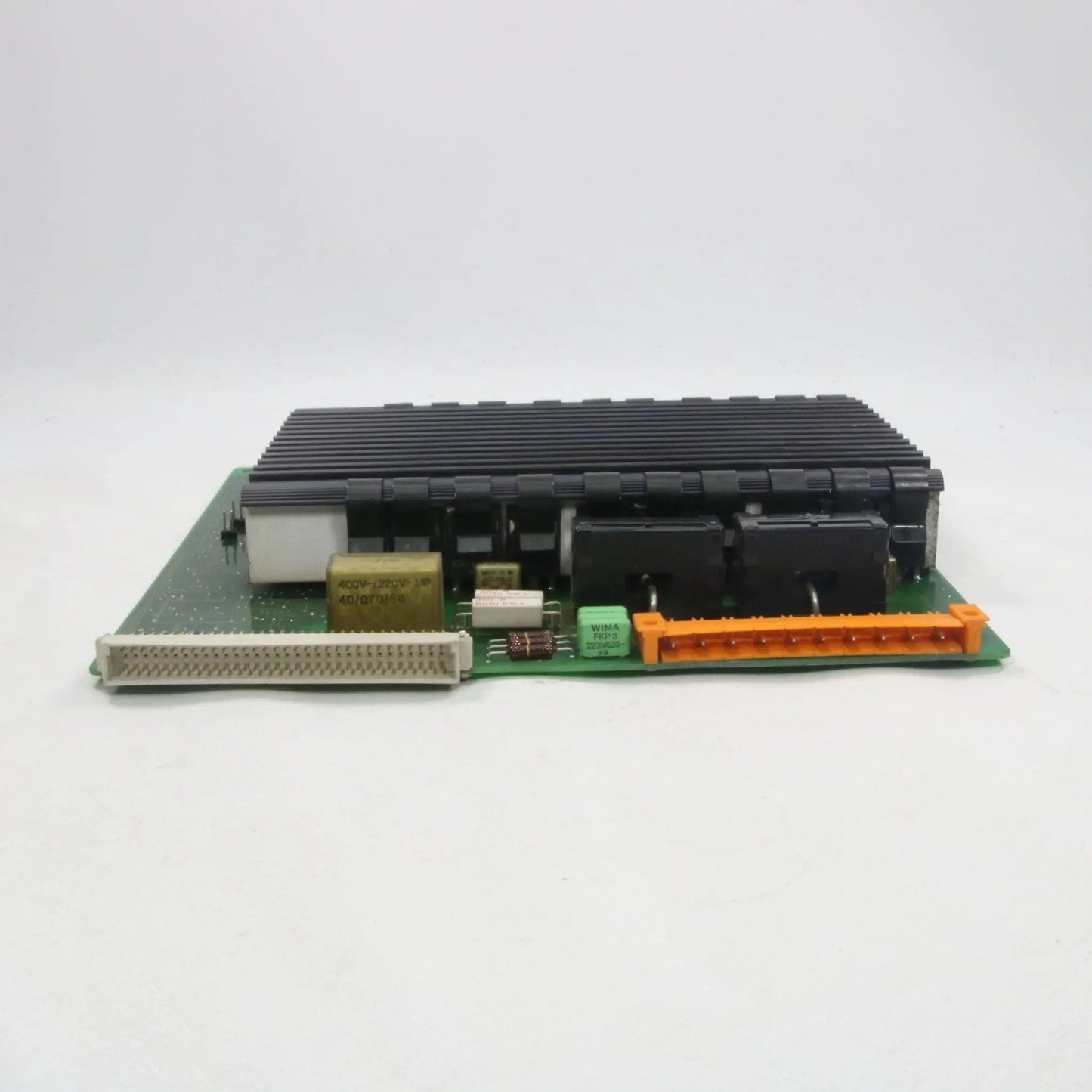 ABB DSQC 236G Servo Drive Unit