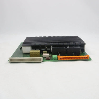 ABB DSQC 236G Servo Drive Unit