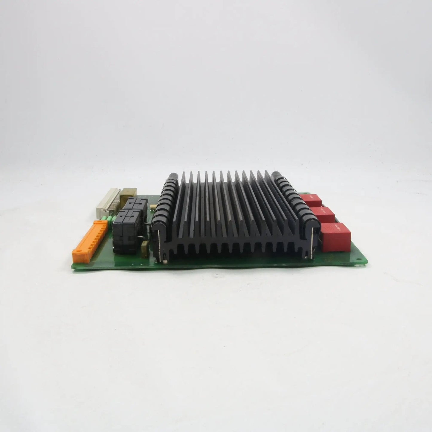 ABB DSQC 236G Servo Drive Unit