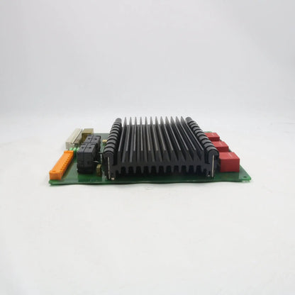 ABB DSQC 236G Servo Drive Unit