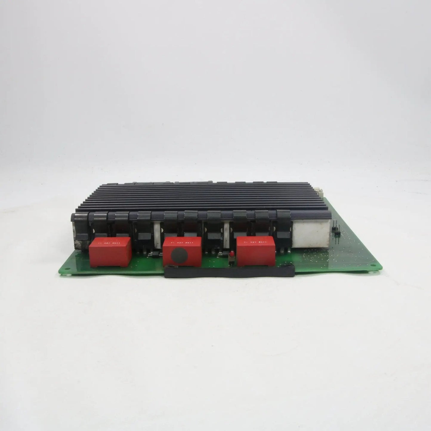 ABB DSQC 236G Servo Drive Unit