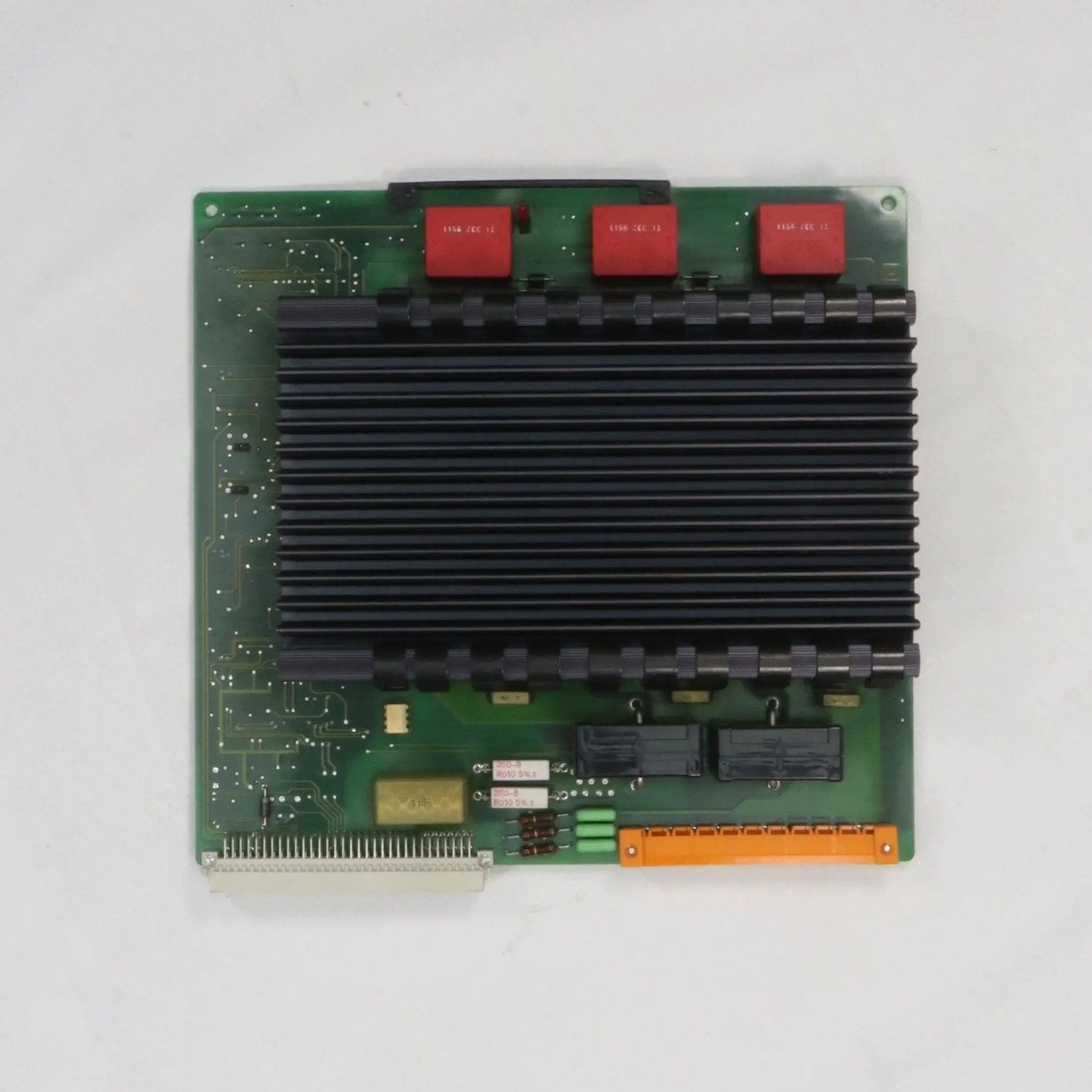 ABB DSQC 236G Servo Drive Unit