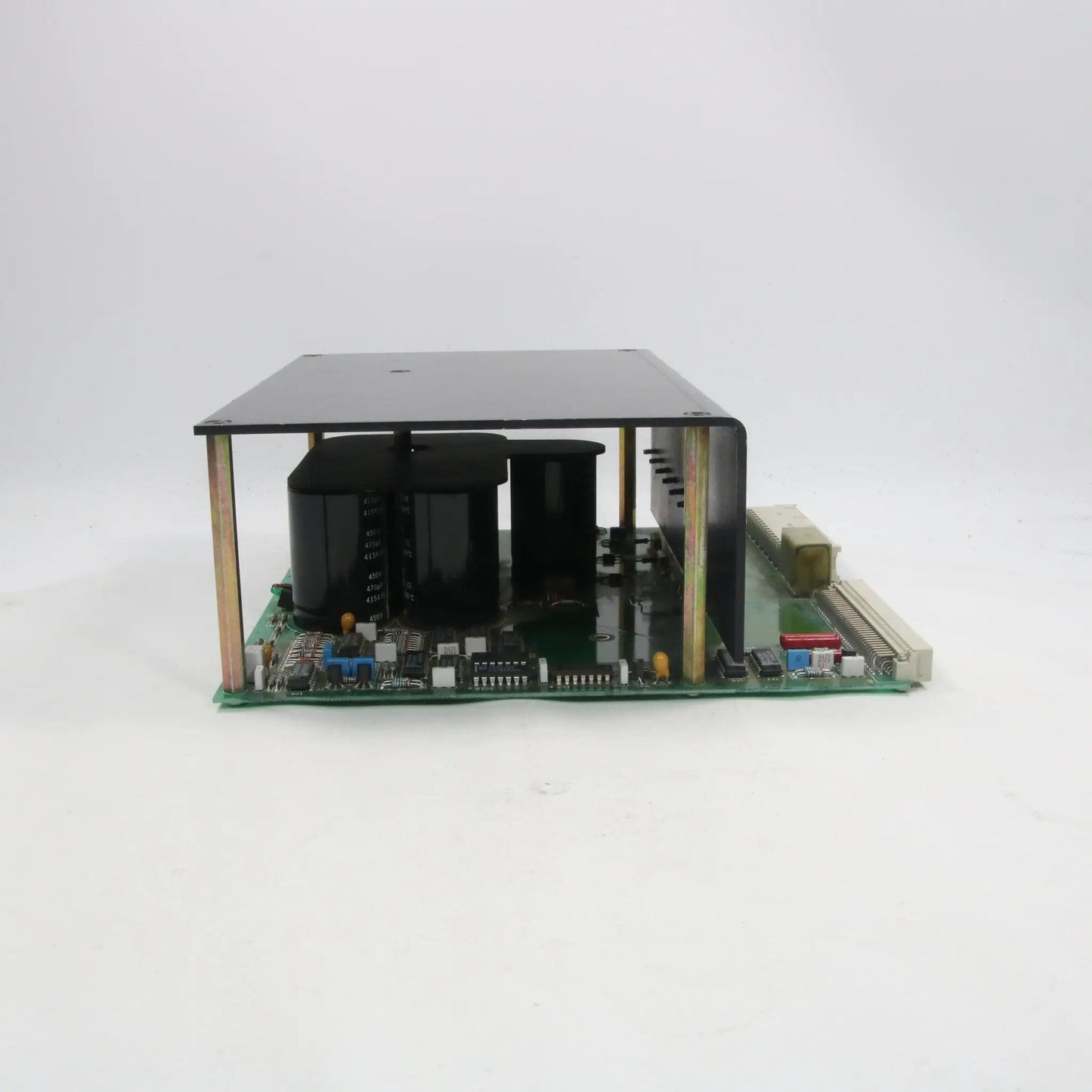 ABB DSQC 314B Rectifier Module