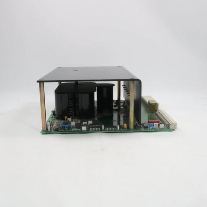 ABB DSQC 314B Rectifier Module