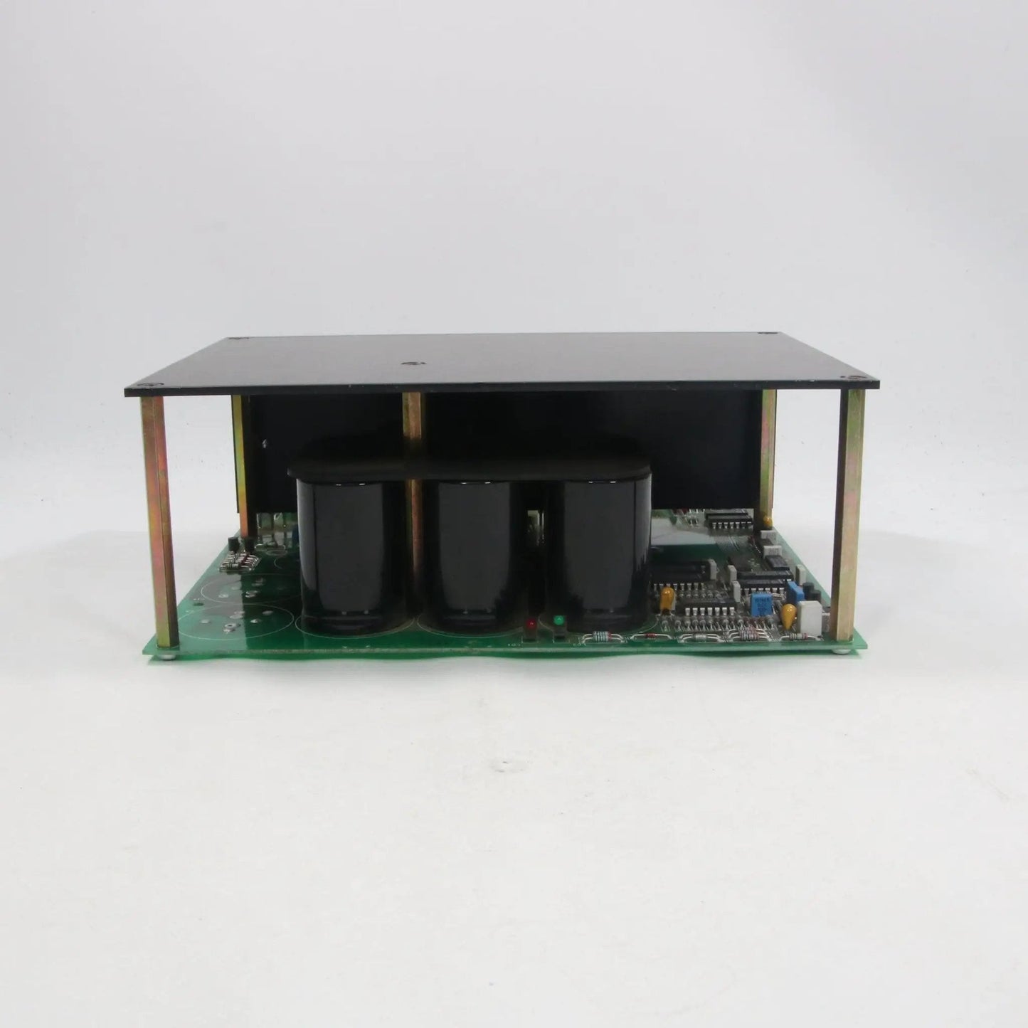 ABB DSQC 314B Rectifier Module