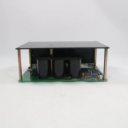 ABB DSQC 314B Rectifier Module