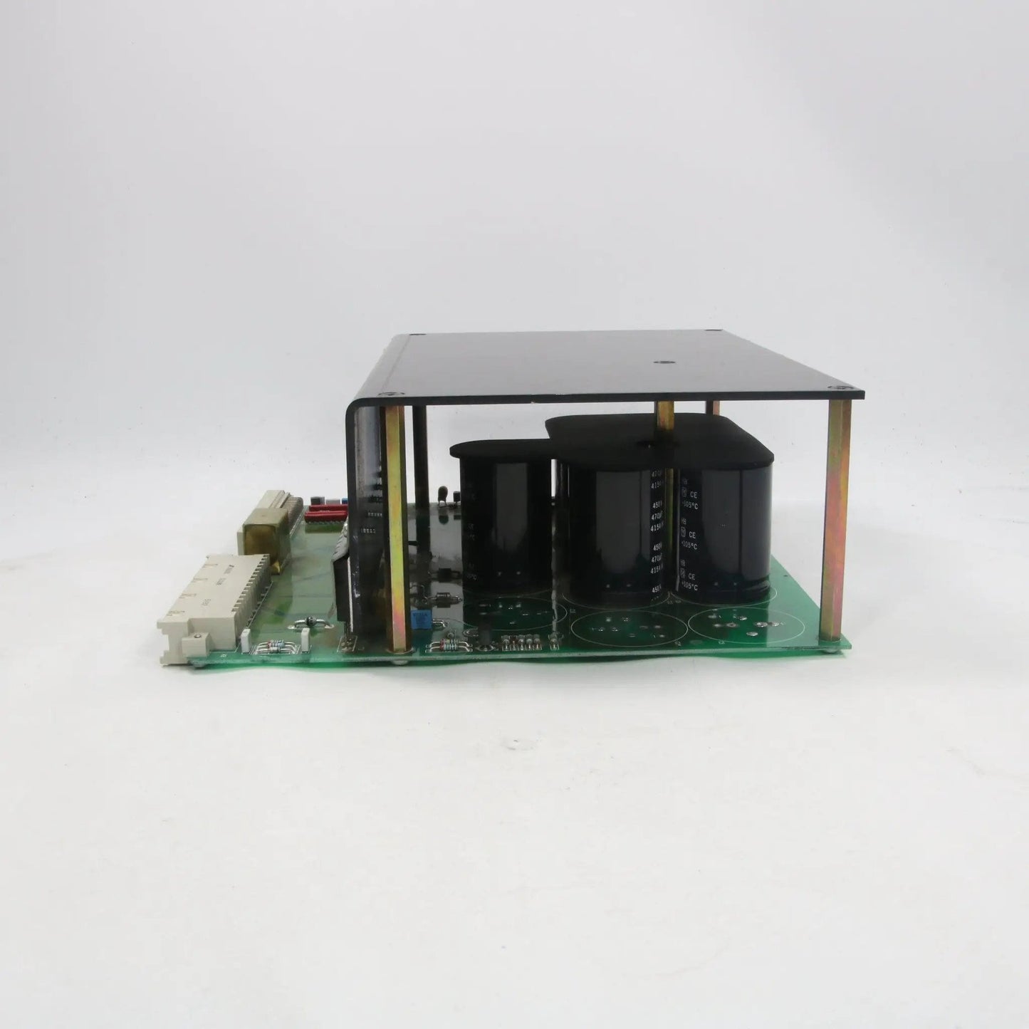 ABB DSQC 314B Rectifier Module