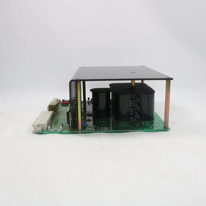 ABB DSQC 314B Rectifier Module