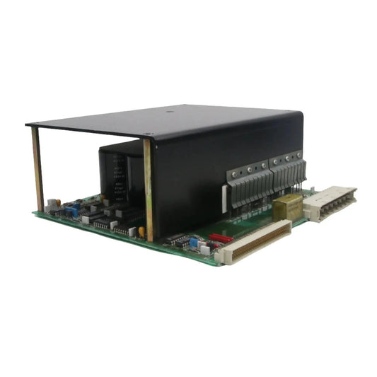 ABB DSQC 314B Rectifier Module