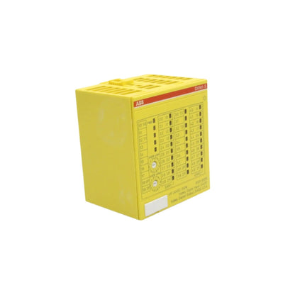 ABB DX581 S XC Safety Digital IO Module