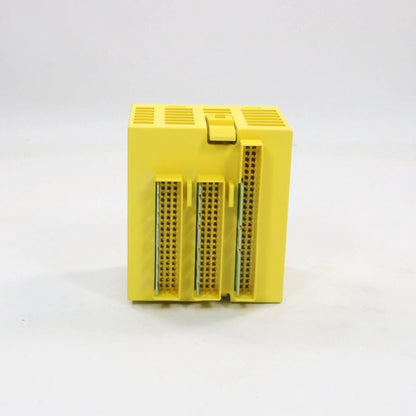 ABB DX581 S XC Safety Digital IO Module