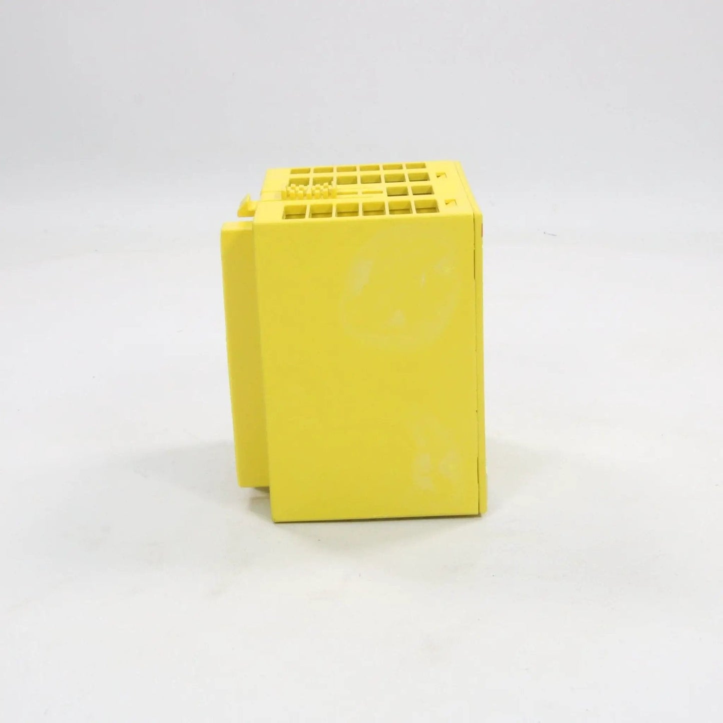 ABB DX581 S XC Safety Digital IO Module