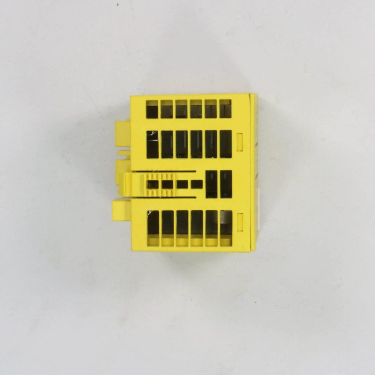 ABB DX581 S XC Safety Digital IO Module