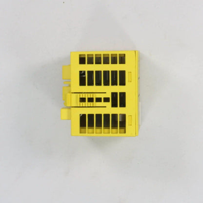 ABB DX581 S XC Safety Digital IO Module