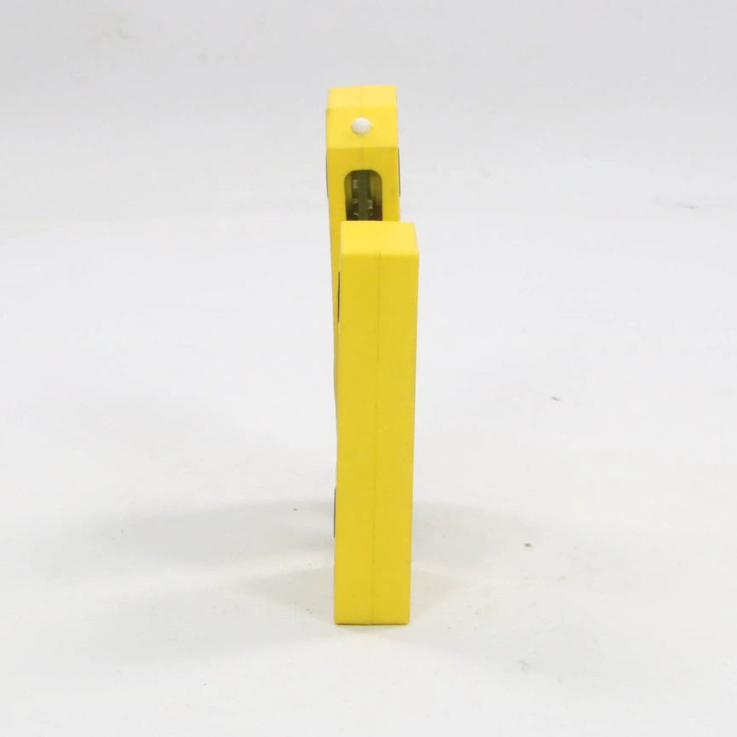 ABB EDEN Adam Eva Safety Sensors