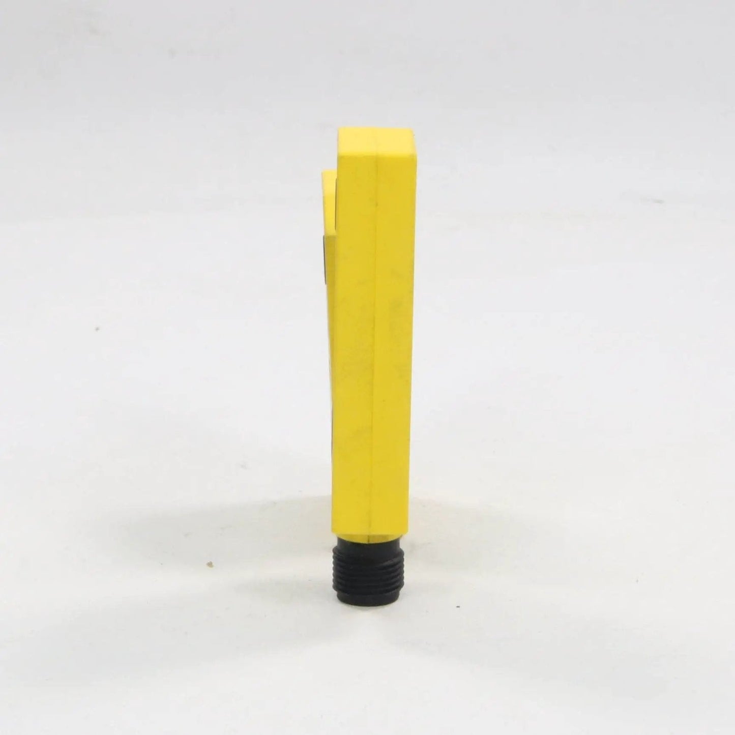 ABB EDEN Adam Eva Safety Sensors