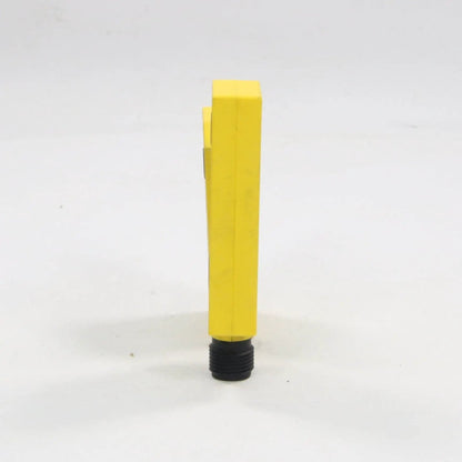 ABB EDEN Adam Eva Safety Sensors