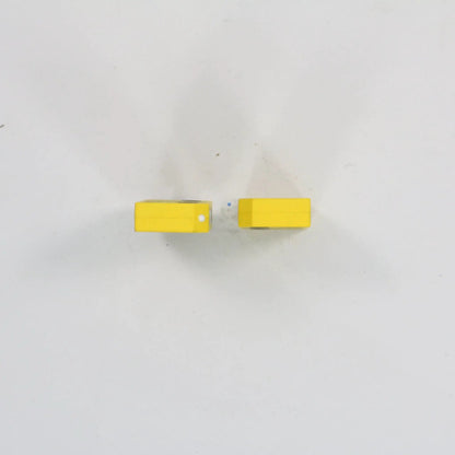 ABB EDEN Adam Eva Safety Sensors