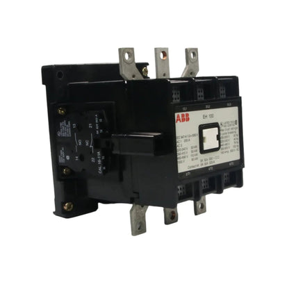 ABB EH 100 Contactor