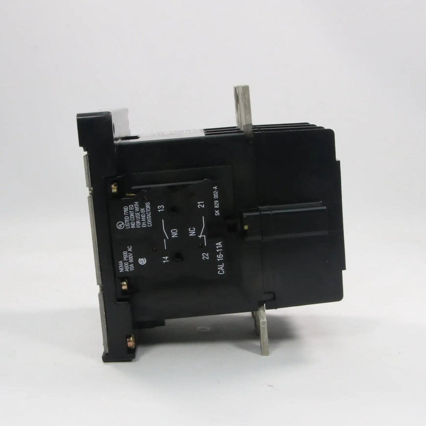 ABB EH 100 Contactor
