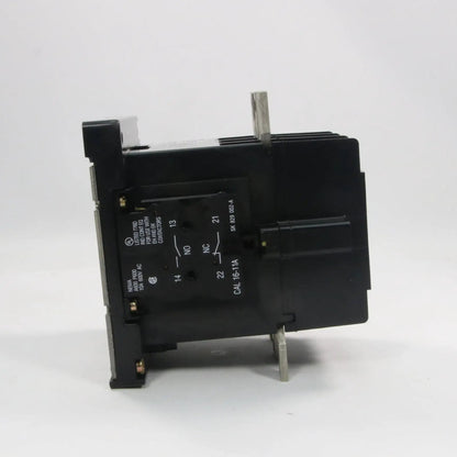 ABB EH 100 Contactor