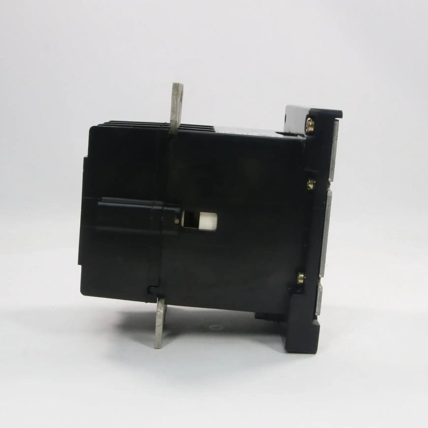ABB EH 100 Contactor