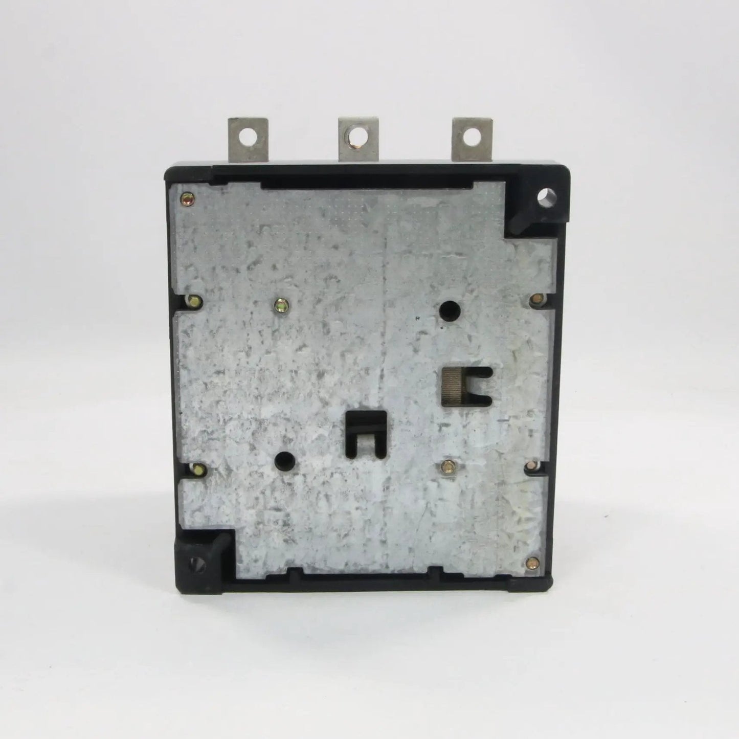 ABB EH 100 Contactor