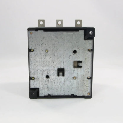 ABB EH 100 Contactor