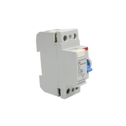 ABB F362-40 0 03 Circuit Breaker