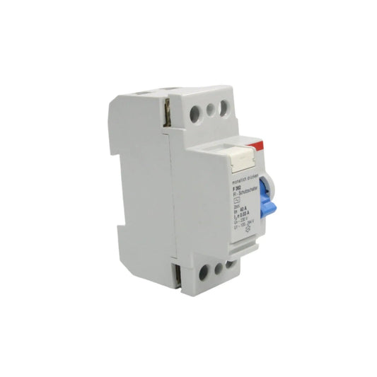 ABB F362-40 0 03 Circuit Breaker