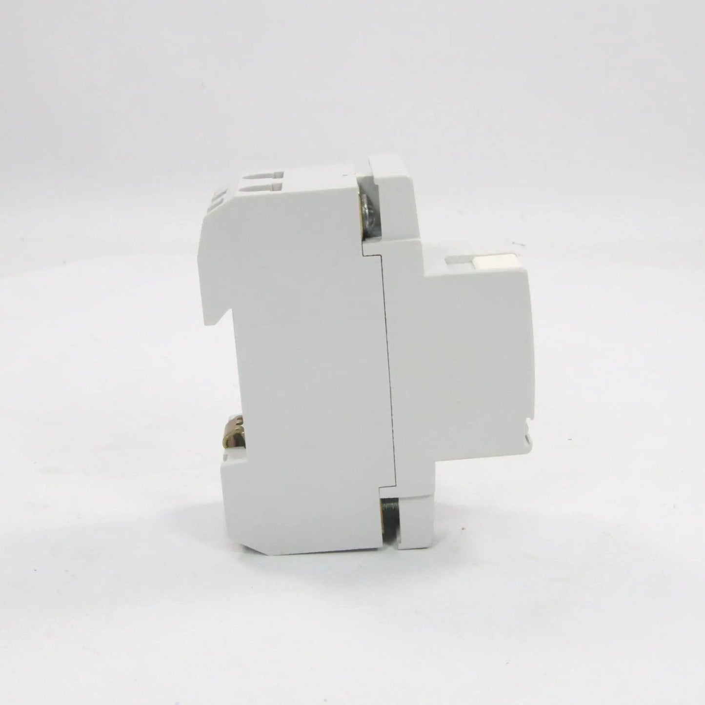 ABB F362-40 0 03 Circuit Breaker