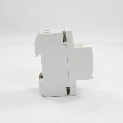 ABB F362-40 0 03 Circuit Breaker