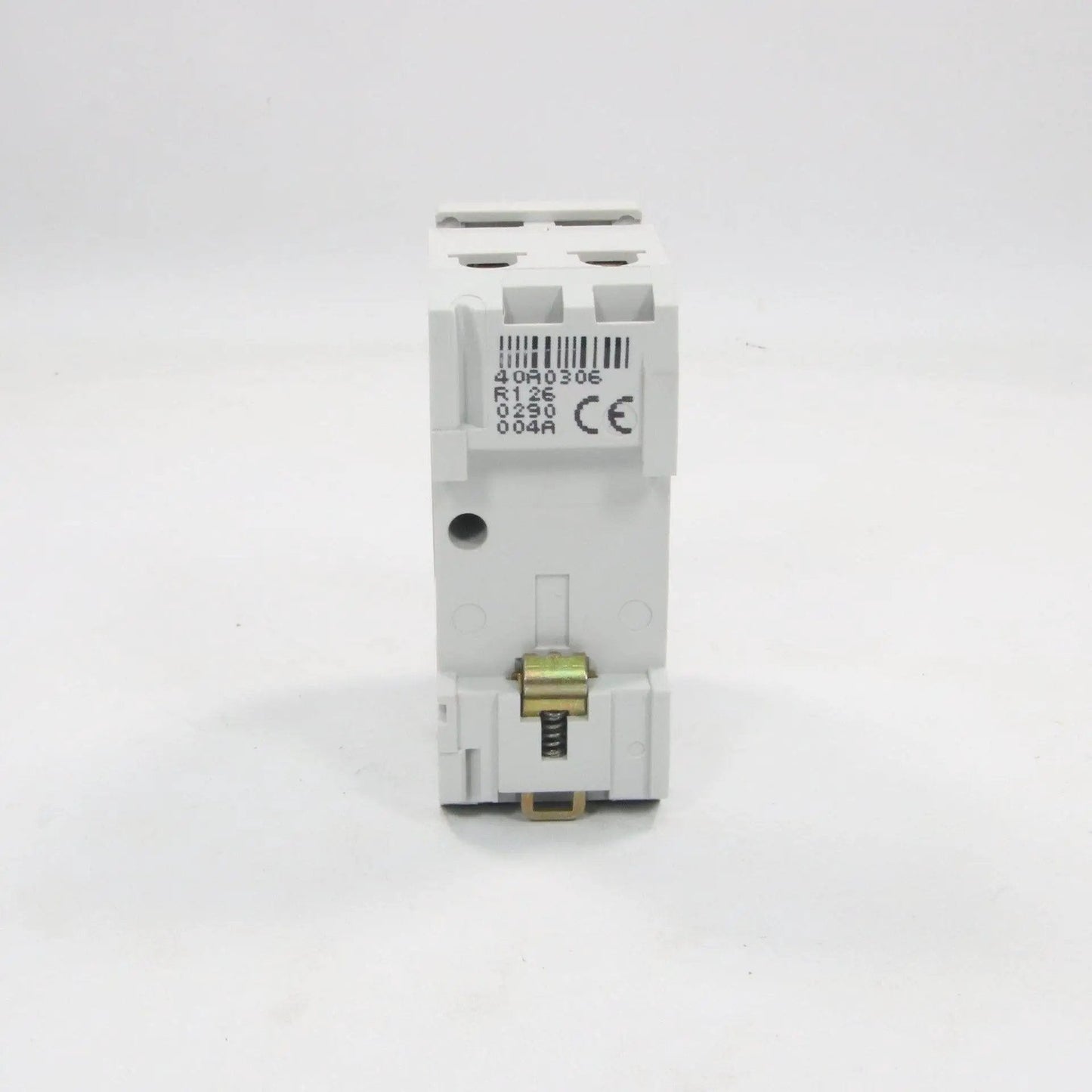 ABB F362-40 0 03 Circuit Breaker