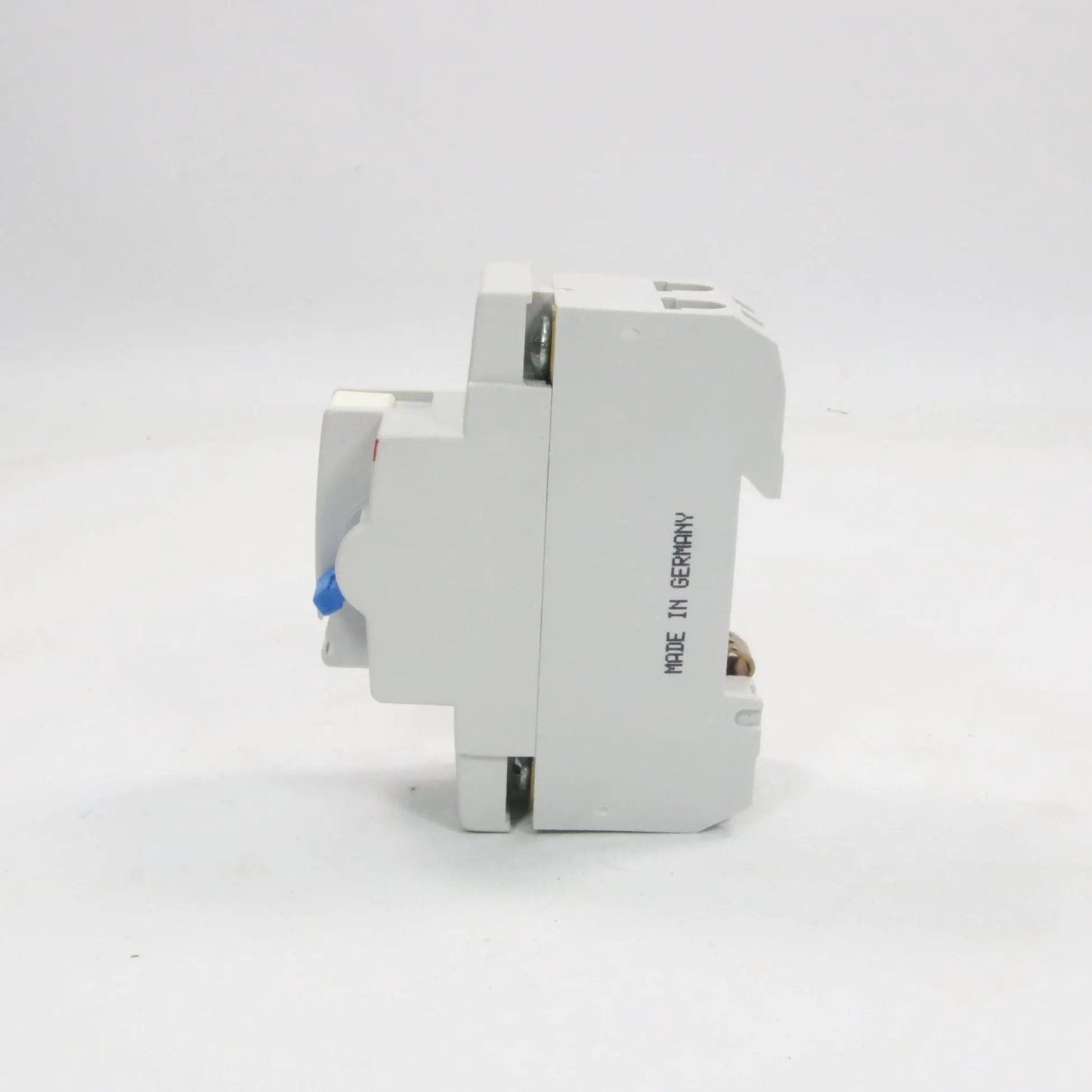 ABB F362-40 0 03 Circuit Breaker
