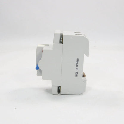ABB F362-40 0 03 Circuit Breaker