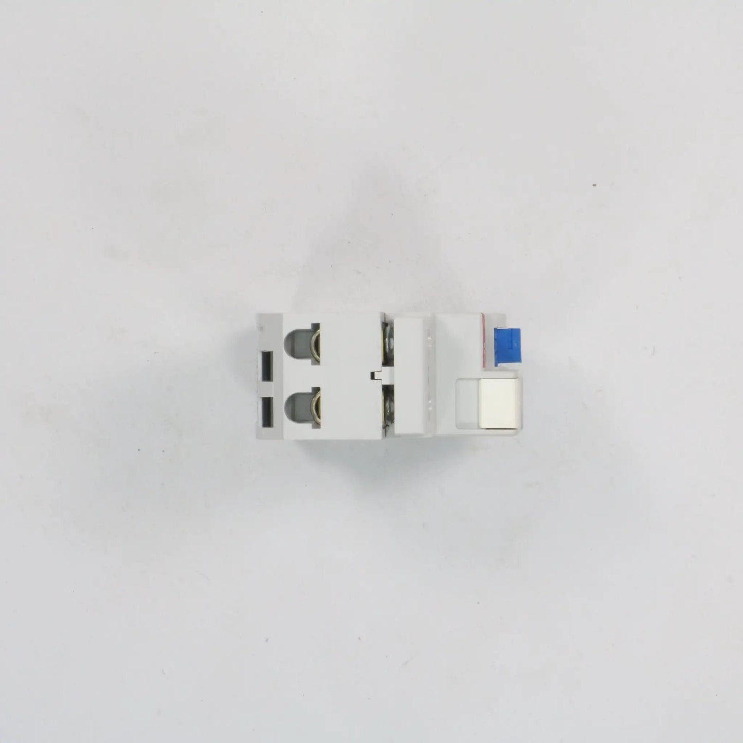 ABB F362-40 0 03 Circuit Breaker