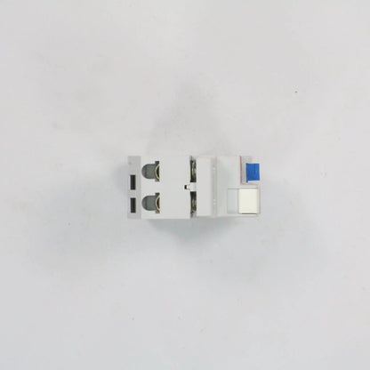 ABB F362-40 0 03 Circuit Breaker