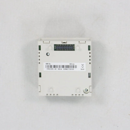 ABB FDPI-02 Panel Bus Adapter Kit