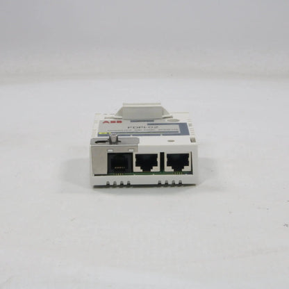 ABB FDPI-02 Panel Bus Adapter Kit