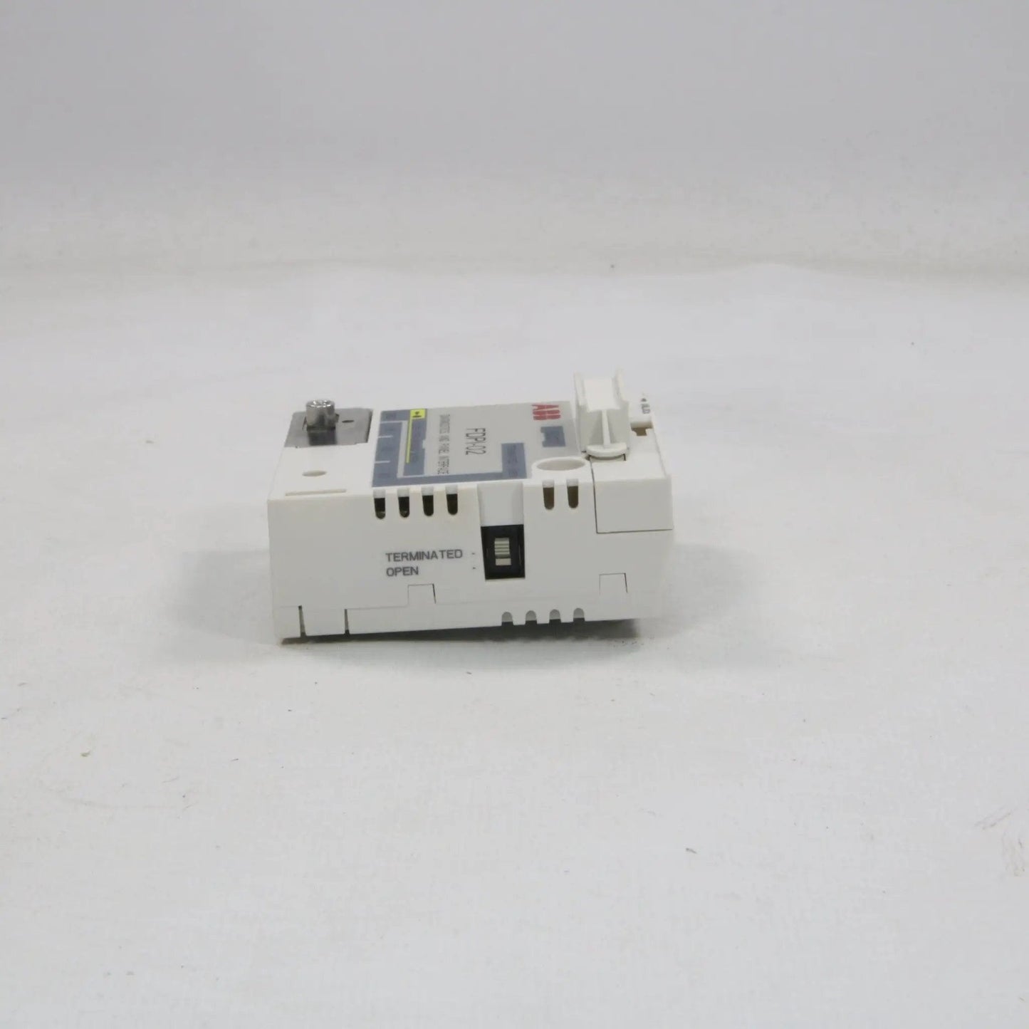 ABB FDPI-02 Panel Bus Adapter Kit
