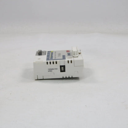 ABB FDPI-02 Panel Bus Adapter Kit