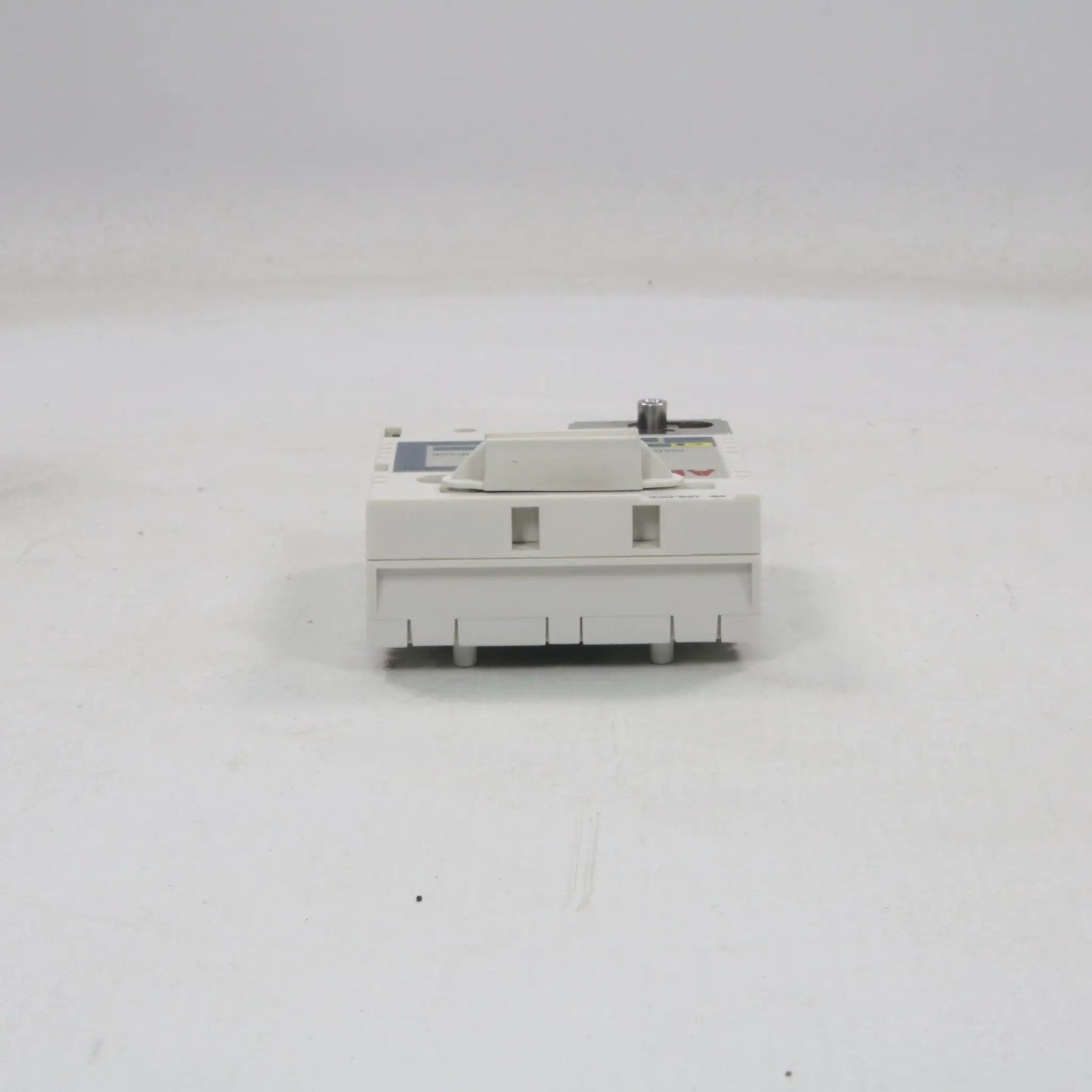 ABB FDPI-02 Panel Bus Adapter Kit