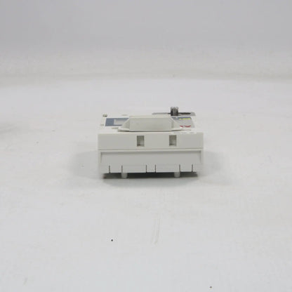 ABB FDPI-02 Panel Bus Adapter Kit