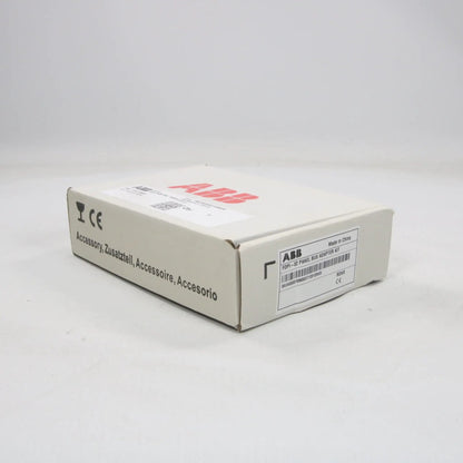 ABB FDPI-02 Panel Bus Adapter Kit