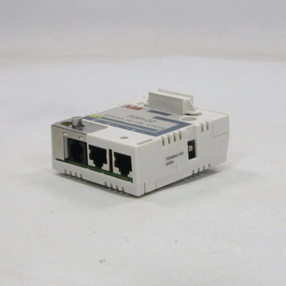 ABB FDPI-02 Panel Bus Adapter Kit