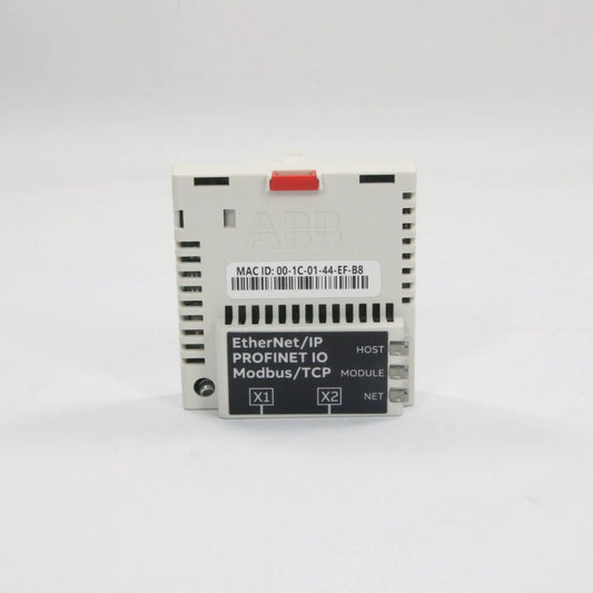 ABB FENA-21 Ethernet Adapter Module