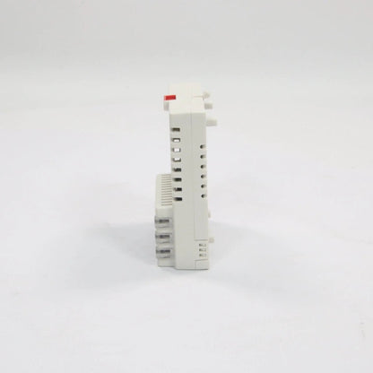 ABB FENA-21 Ethernet Adapter Module